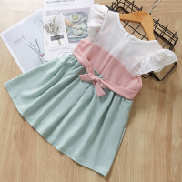 uploads/erp/collection/images/Children Clothing/DuoEr/XU0259414/img_b/img_b_XU0259414_3_rR2bBimIT7kw9xuFsMayp_7JUA7nrsts